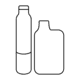 Pods